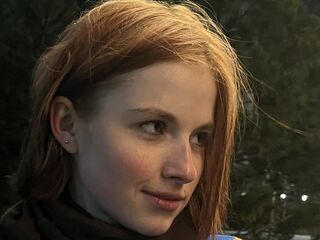 cam girl sex chat YumiMee