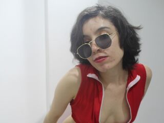 adult videochat YurikoMia