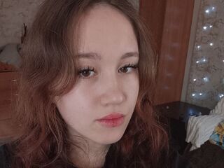 jasmin webcam video YvettePreisner