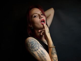 webcam live sex show ZaraCoup