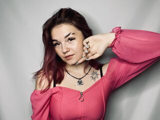 camgirl livesex ZaraElletson