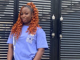 cam whore live ZaraLure