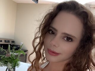 camgirl live porn cam ZaraVenwick