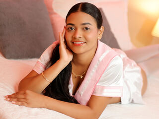 chat room sex ZariRiley