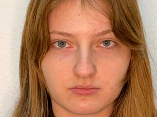 webcam bitch ZellaCarwin