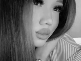 sexcam photo ZellaRessler