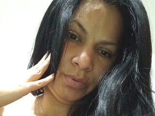 sexy cam girl Zharat