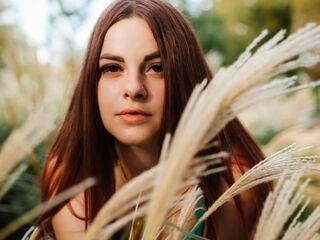 webcampic ZilaraSweety