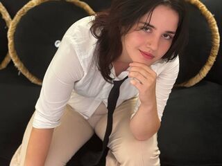 free hardcore porn webcam ZlataDouglas