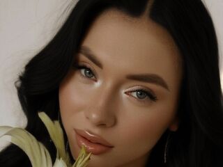 livesex jasmin ZoeSensative