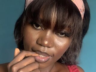 girl showing pussy ZoeySpark