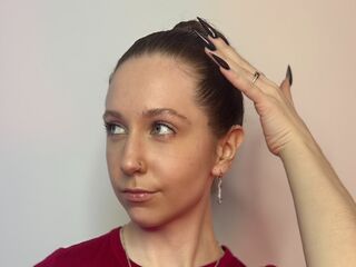 webcam girl chat ZoilaFerentz