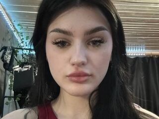 free live cam ZonaLavender