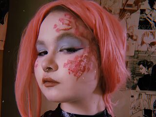 jasmin live sex ZoraRoberds