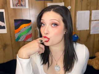 naked girl with live cam cherryobituary