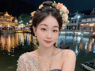 sex web cam chat feier