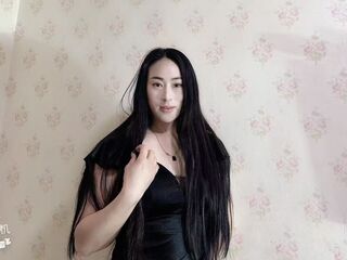 jasmin cam luckwawa