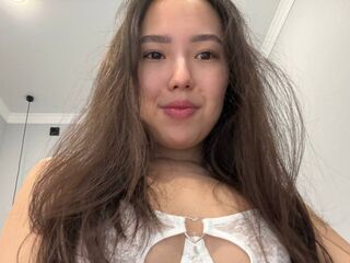 free jasmin livecam miiavixen