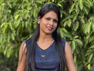 hot livecam moig
