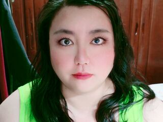 girl camsex nanarose