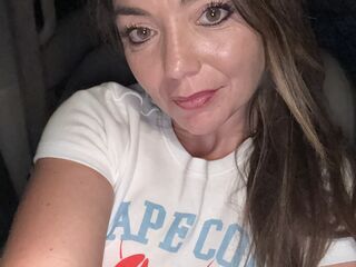 flirt chat room shaytate