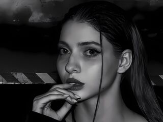 fingering camslut sophienovakova