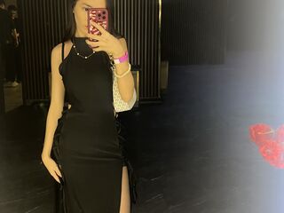 naughty cam girl masturbating with dildo sweetmayaam