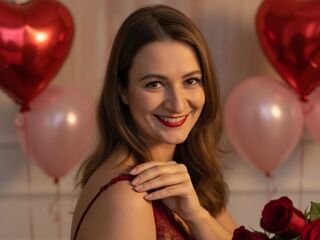 BellaBonie