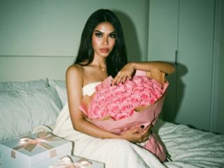 CharlyWesley