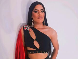 MariaCamilaztro