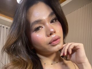 RebeccaGrey