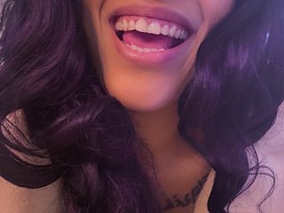 HoneyHavoc