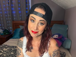 JettMonroe