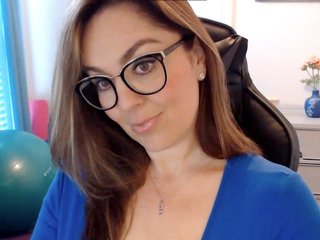 QueenViolet